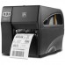 Impressora de Etiquetas Zebra ZT220